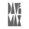 djdavemax