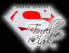 SUPER DJ Terrell Clark