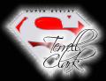 SUPER DJ Terrell Clark