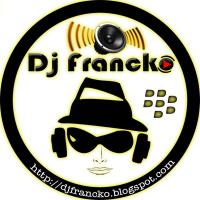 djfrancko