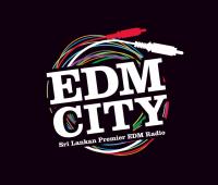 edm city