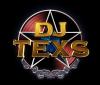 DJ Texs