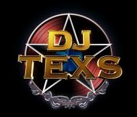 DJ Texs