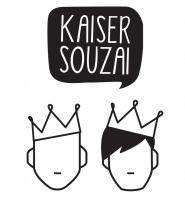 Kaiser Souzai