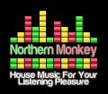 Northern Monkey