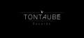 Tontaube - Records