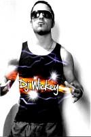 djwickey