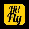 Hi!Fly Music
