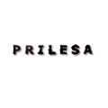 PrilesA