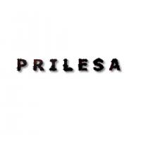 PrilesA