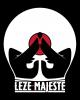 Leze-Majeste