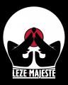 Leze-Majeste