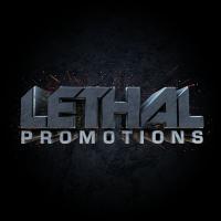 lethalpromos