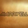 Marrwell