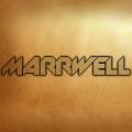 Marrwell