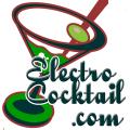 ELECTROCOCKTAILcom