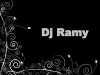 RamyRhythm