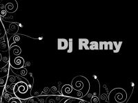 RamyRhythm