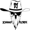 DJ Johnny Flores