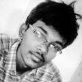 Srikanth Reddy