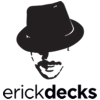 ErickDecks