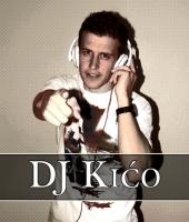 DJKico