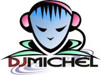 dj Michel