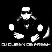 Duben De Fresh