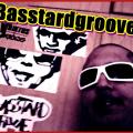 Basstard Groove