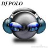 DJPOLO210