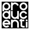 Producenti