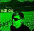 Silent Noise