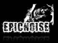 epicnoise