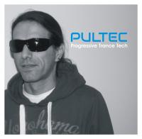 PULTEC