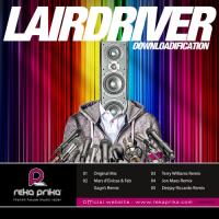 Lairdiver