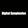 Digital Symphonies