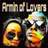 Armin of Lovers