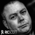 Ric Scott