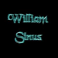 William Sinus