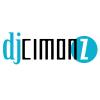 djCimonZ