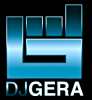 DJ GERA76