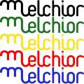 melchior