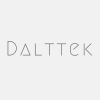 Dalttek