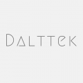 Dalttek