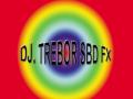 DjTrebor