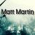 Matt Martin