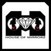 house-of-mirrorz