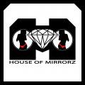 house-of-mirrorz