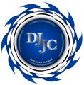 djjcvenezuela