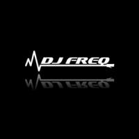 ChicagosDjFREQ